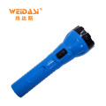 best brightest can stretch high power military tactical flashlight wholesale